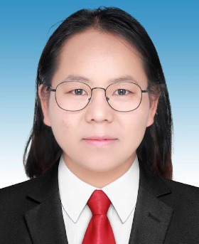 梅兰.jpg