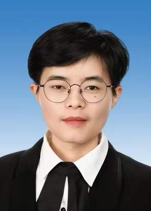 罗兰.jpg