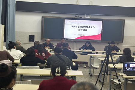 图片 1.png 图片 1.png