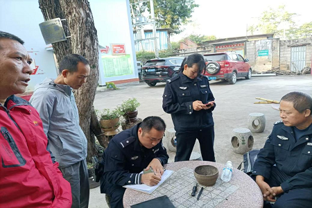 图片 2.png 图片 2.png