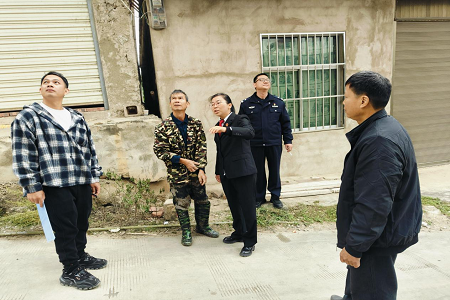 图片 3.png 图片 3.png