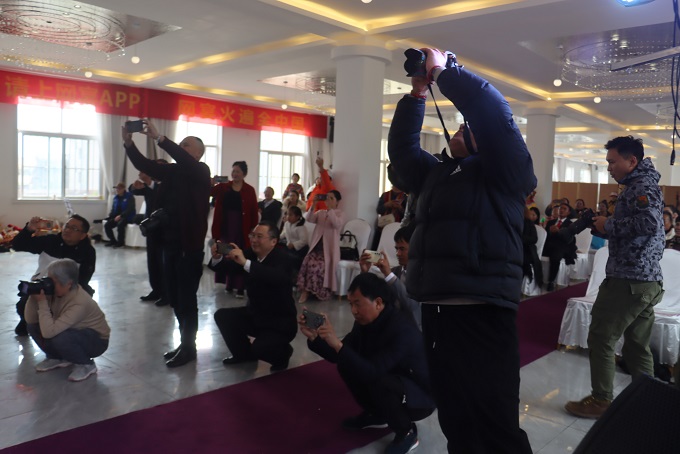 古城街道聂耳百姓合唱团2025年“庆元旦”新年音乐会3.JPG 古城街道聂耳百姓合唱团2025年“庆元旦”新年音乐会3.JPG