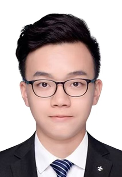 图片.jpg
