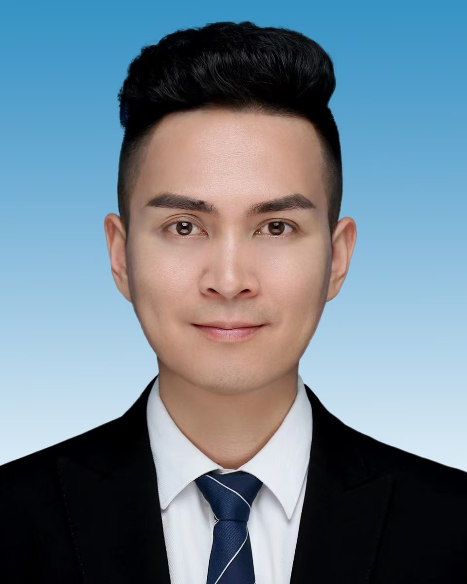 图片3.jpg