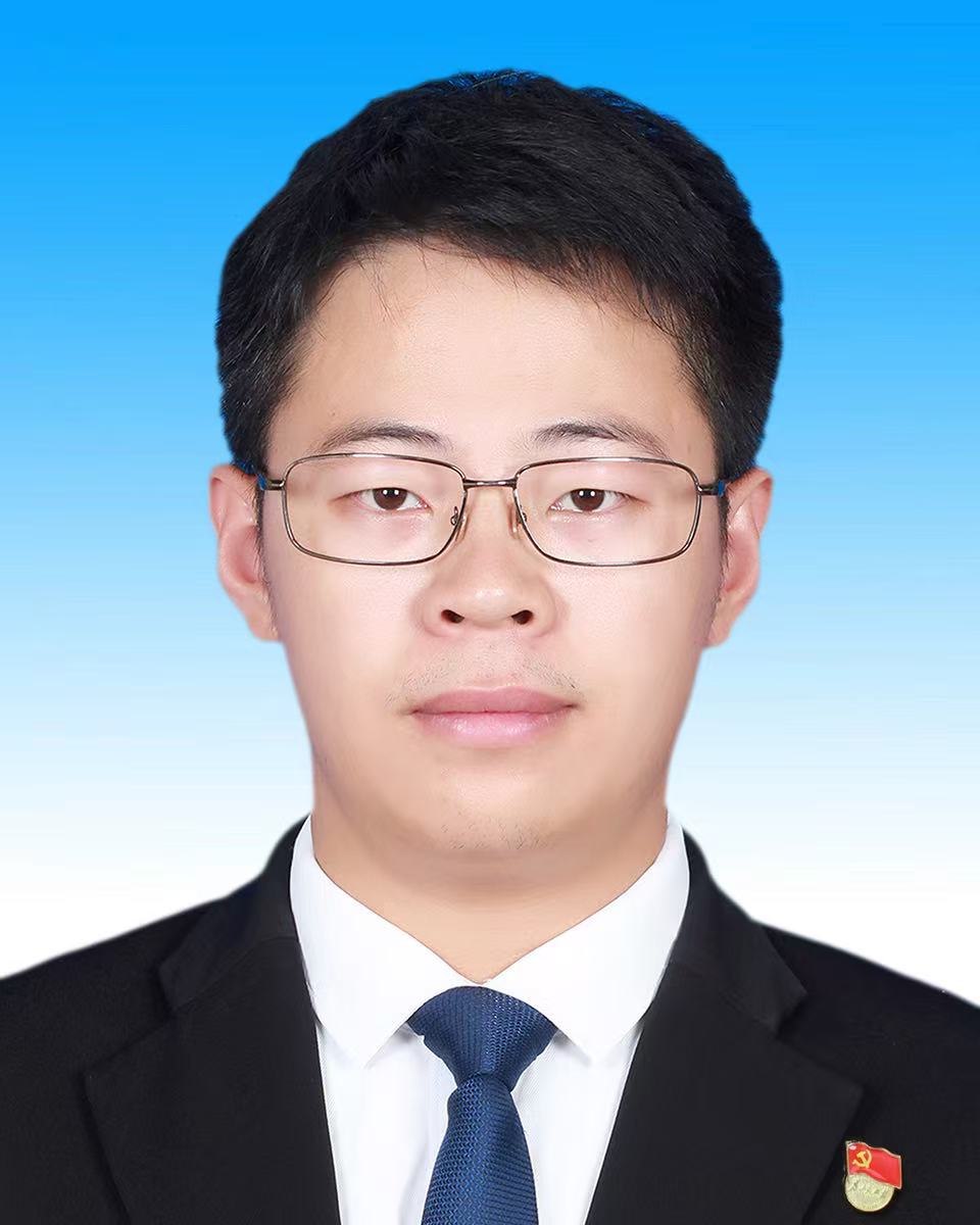 彭政.jpg