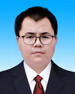 镇长李亚证件照1.jpg