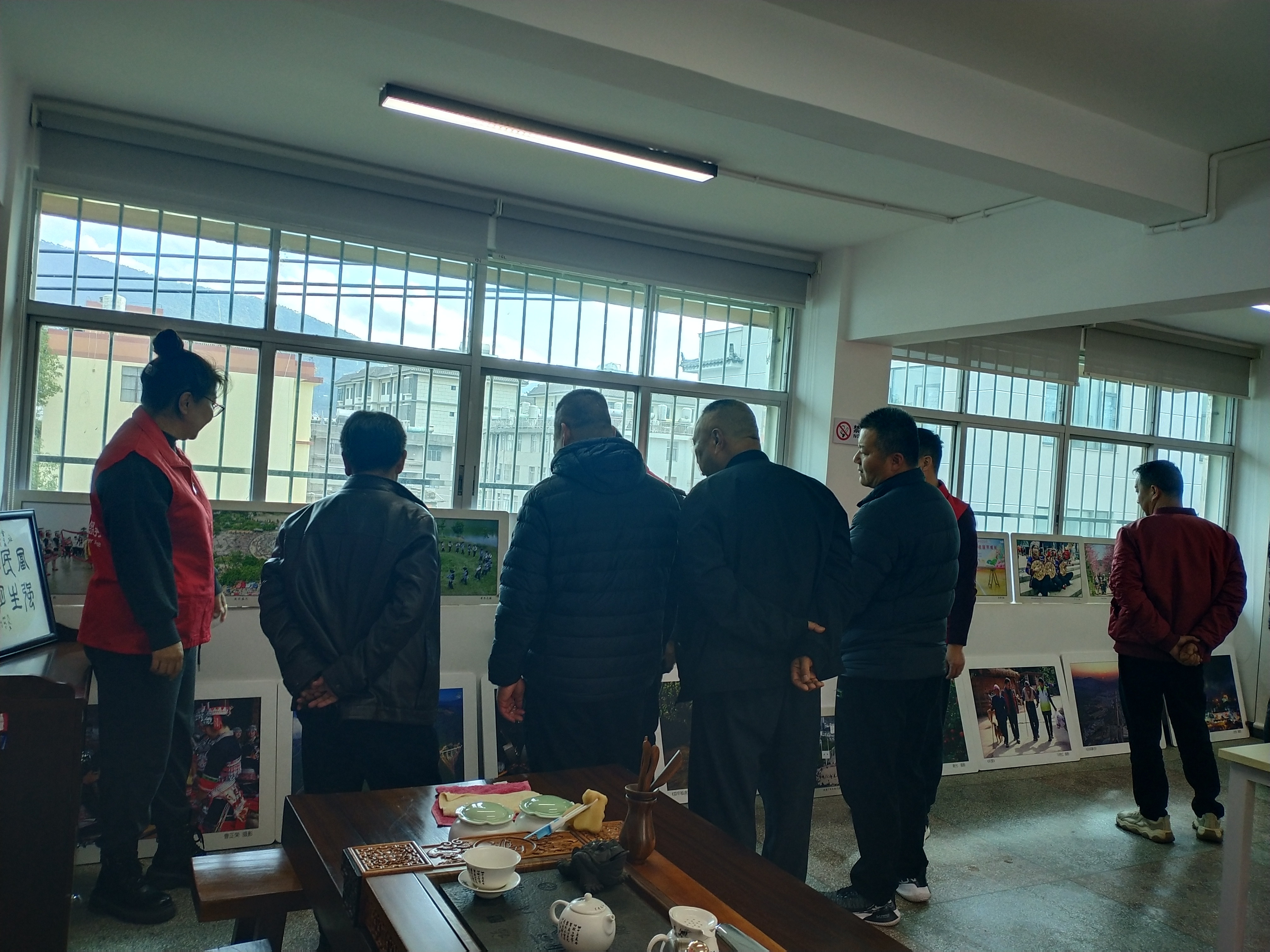 IMG_20241218_152916.jpg IMG_20241218_152916.jpg