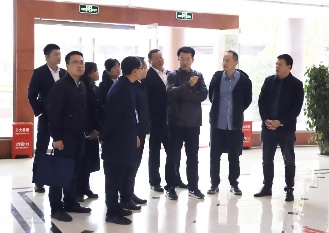 WPS图片(1).jpeg WPS图片(1).jpeg