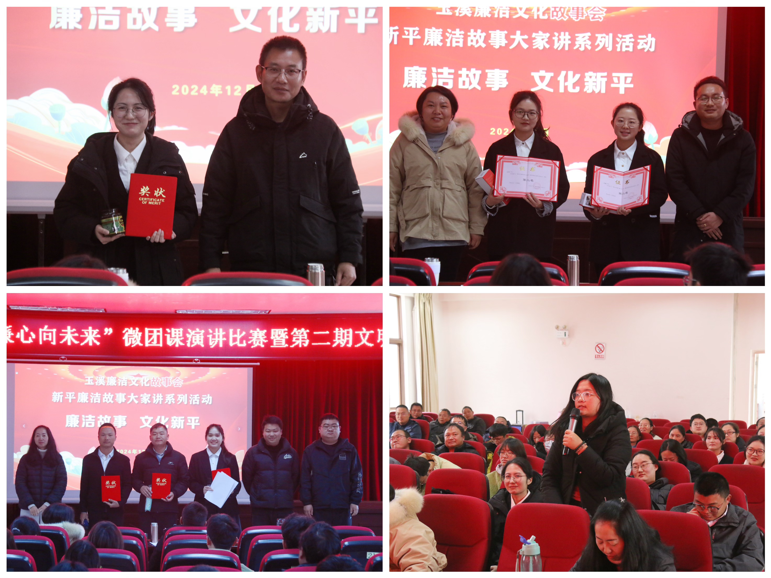 656ff0dff2d2fadec31474391ed52c7.jpg
