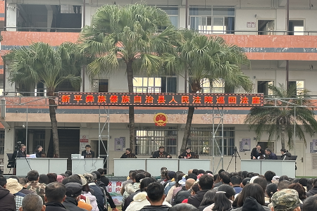 图片 1.png