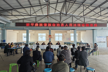 图片 2.png