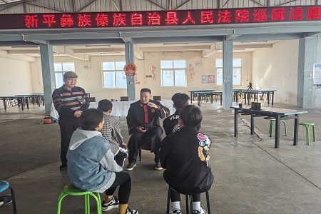 图片 4.png