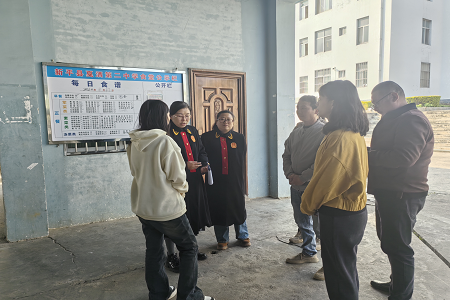 图片 3.png