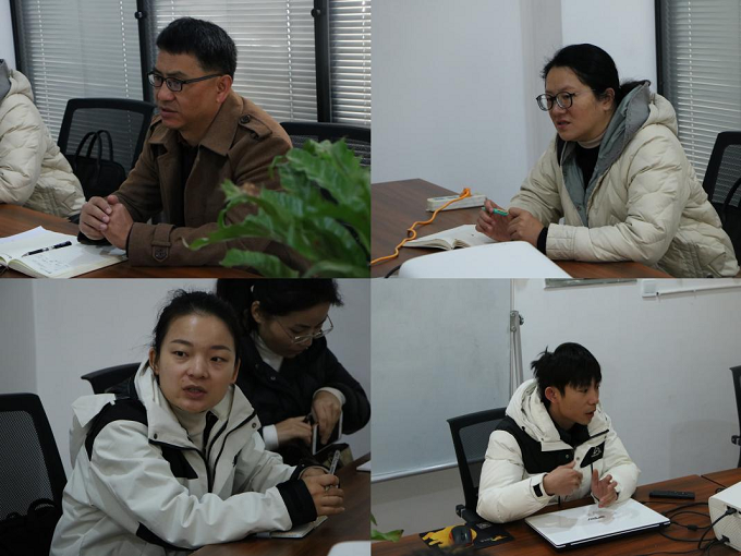 古城街道：社工部调研美团 共促基层治理2.png