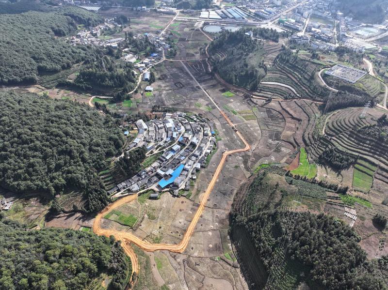 建兴:高标准农田建设忙3.jpg 建兴:高标准农田建设忙3.jpg