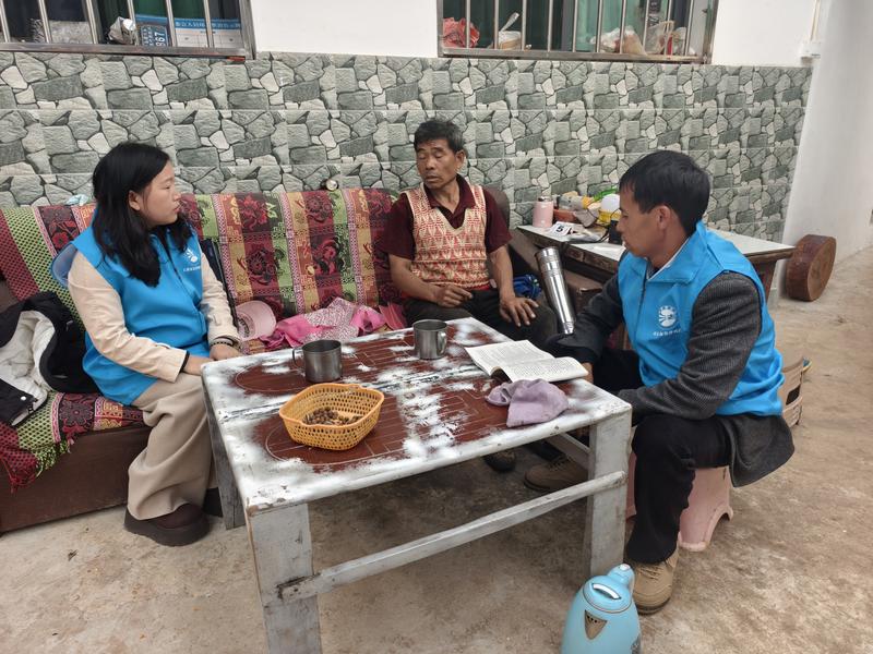 建兴乡：普法宣传进万家，法治文化润民心1.jpg