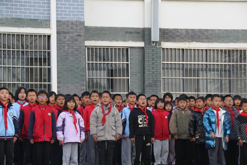 建兴乡中心校开展国家公祭日爱国教育主题活动3.jpg