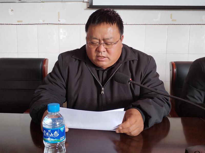 建兴乡人大主席团开展2024年人大代表述职评议活动2.jpg