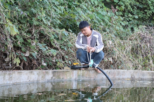 宁河兴修水利2222.jpg 宁河兴修水利2222.jpg