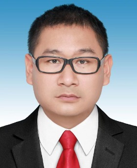 李辉鸿.png 李辉鸿.png