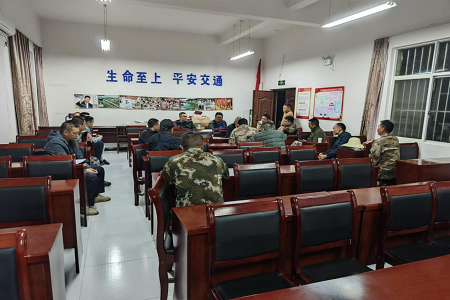 图片 1.png 图片 1.png