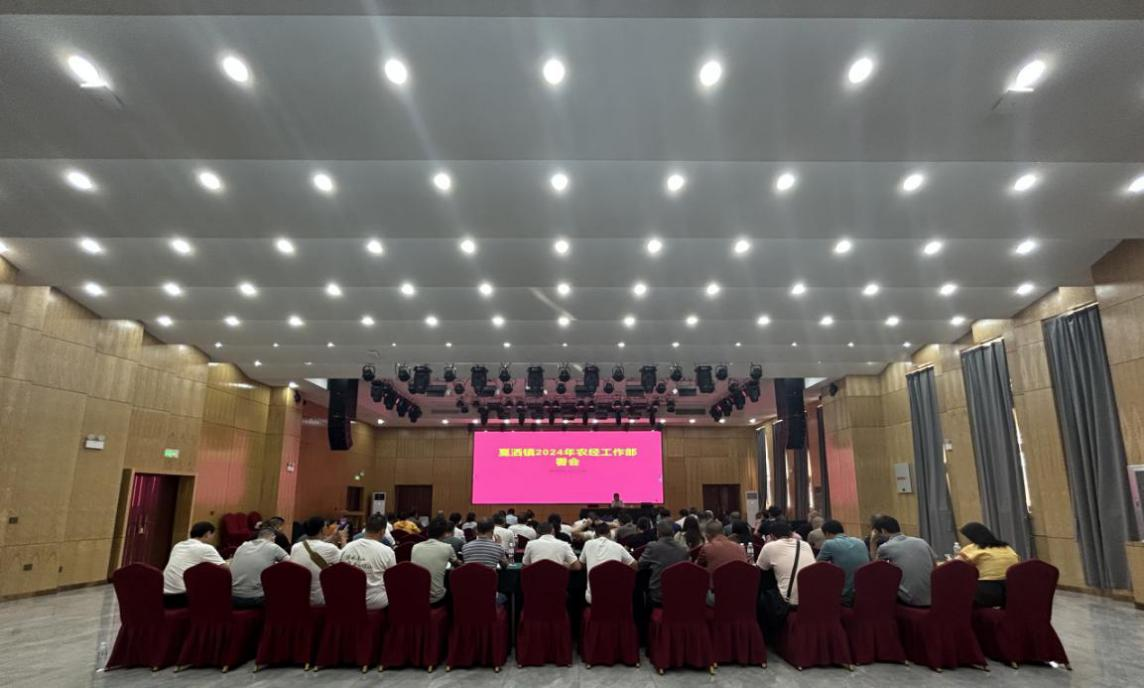 图片6.png 图片6.png