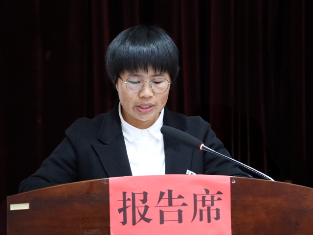 开幕33333333.jpg 开幕33333333.jpg