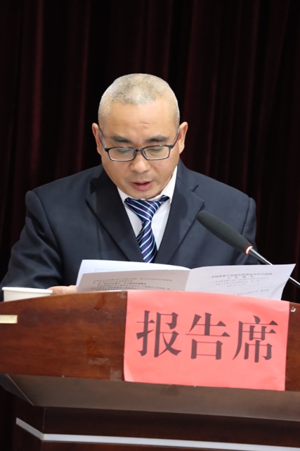 开幕4444444444444.jpg 开幕4444444444444.jpg