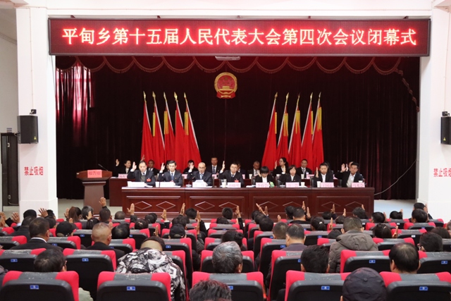 举手表决通过(政务公开）.jpg