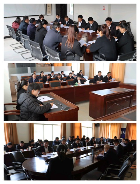 代表团讨论（政务公开）.jpg