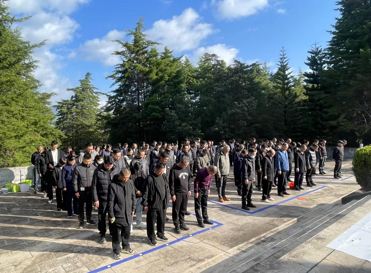 国家公祭日文明实践活动1.png 国家公祭日文明实践活动1.png
