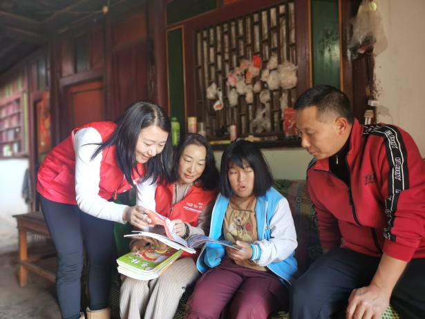 新平文旅信息20250203.jpg