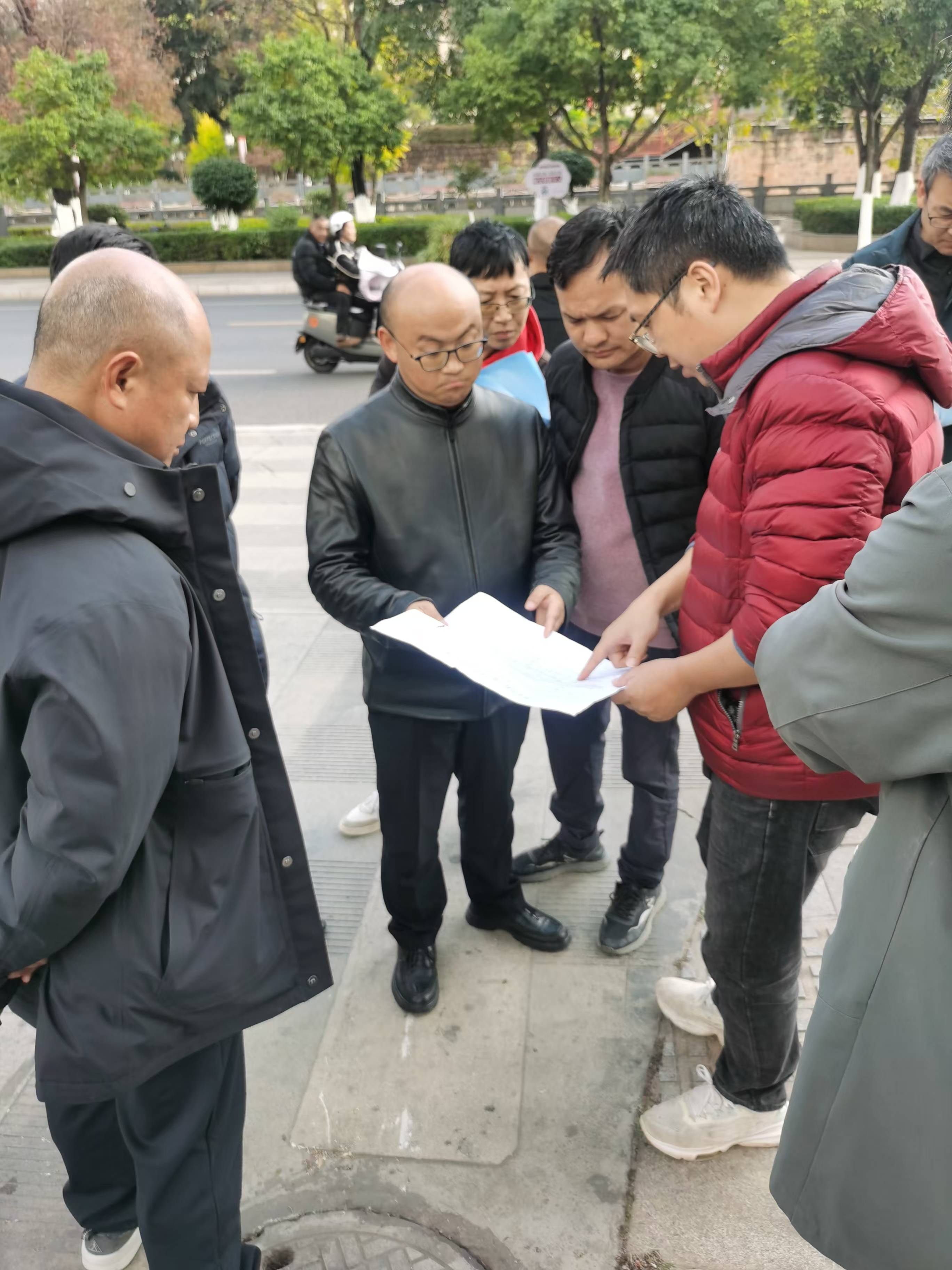 微信图片_20250110091242.jpg