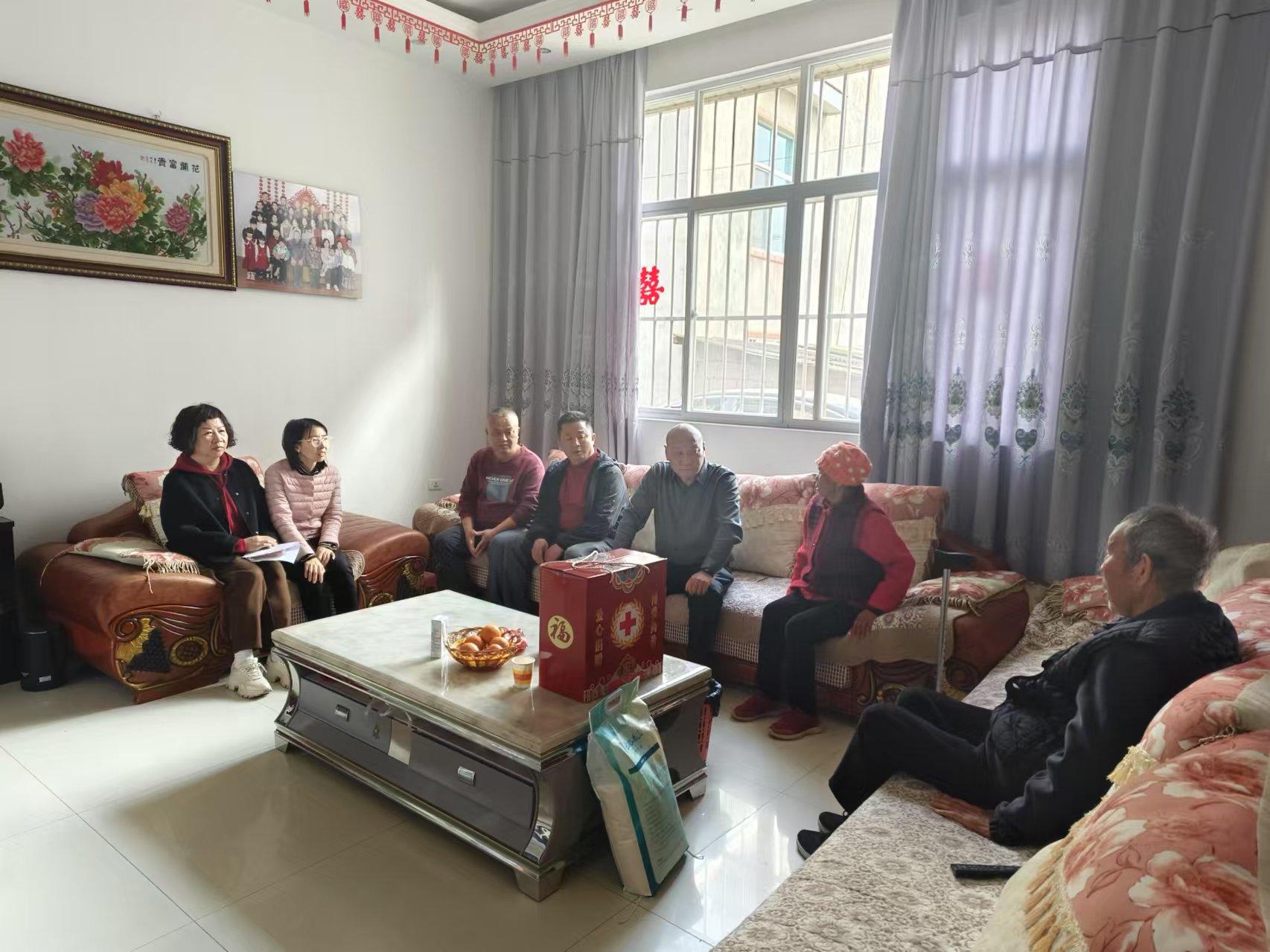 微信图片_20250110172206.jpg 微信图片_20250110172206.jpg