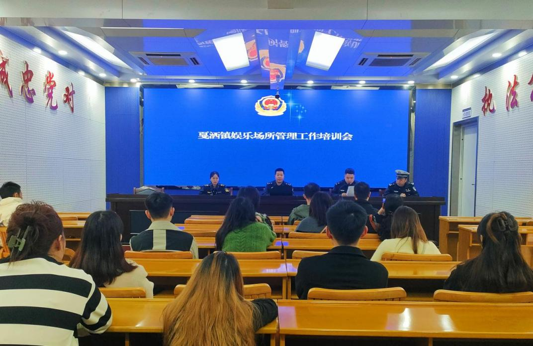 图片3.png 图片3.png