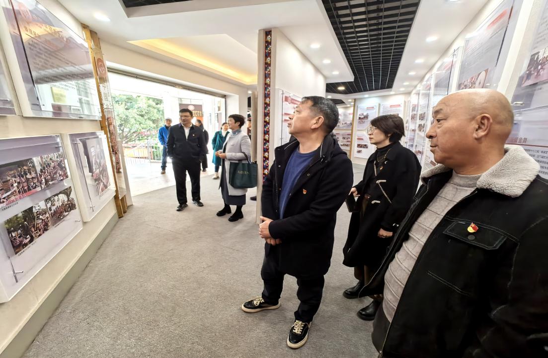 新平文旅信息20250302.jpg