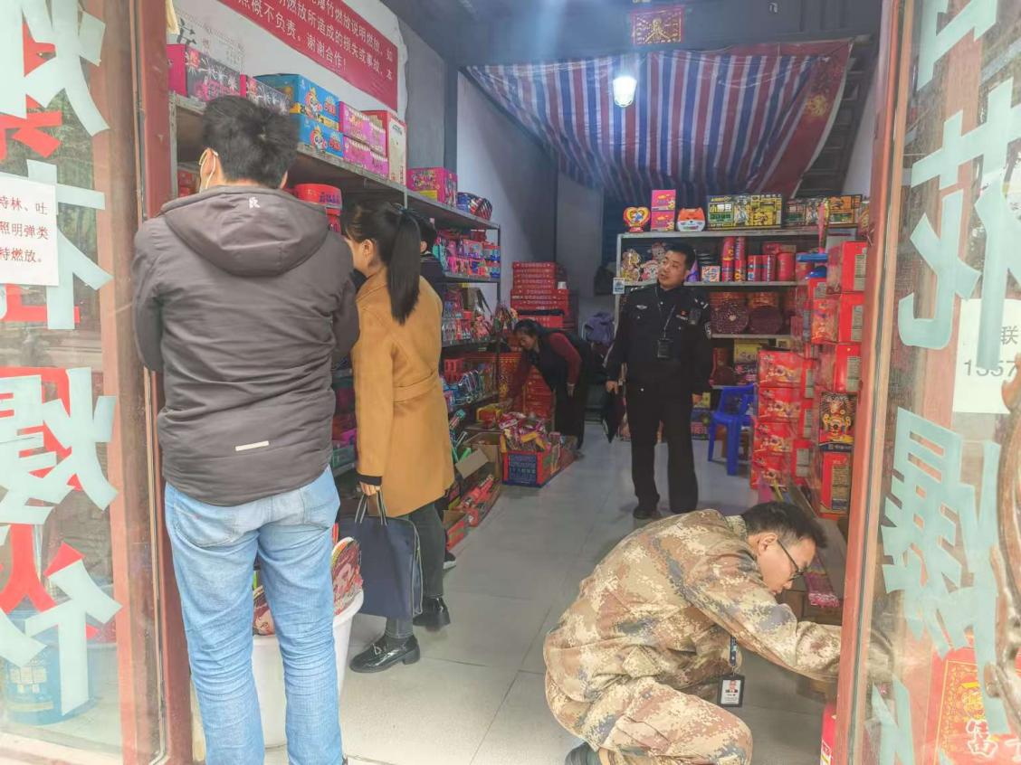 图片2.png 图片2.png