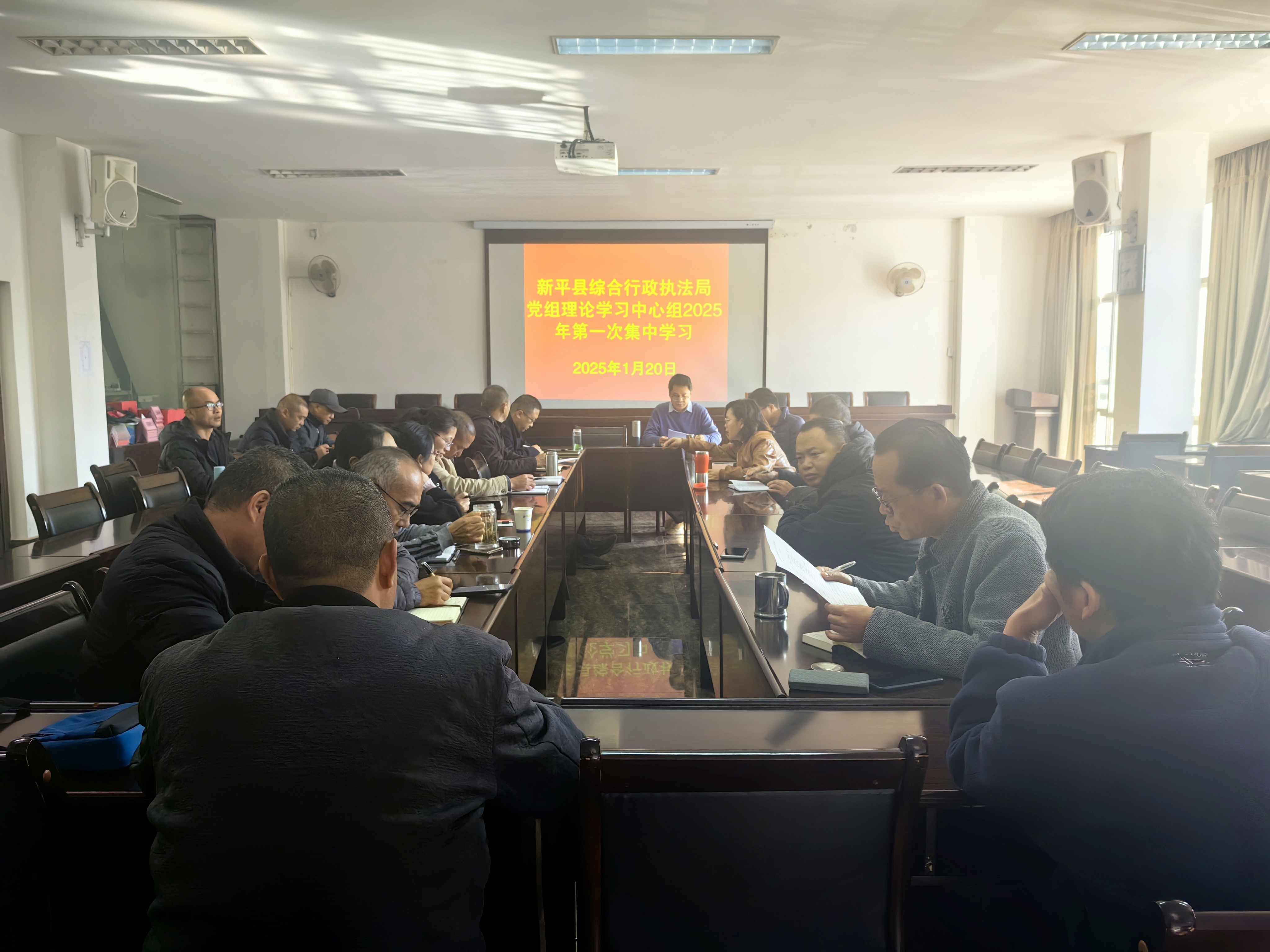 微信图片_20250120114152.jpg 微信图片_20250120114152.jpg