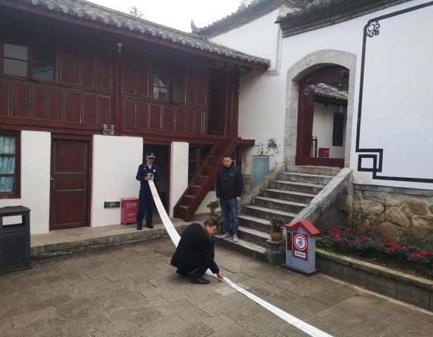 新平文旅信息20250502.jpg