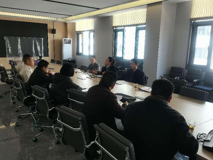 图片2市科技局到新平开展研发投入指导服务.png 图片2市科技局到新平开展研发投入指导服务.png