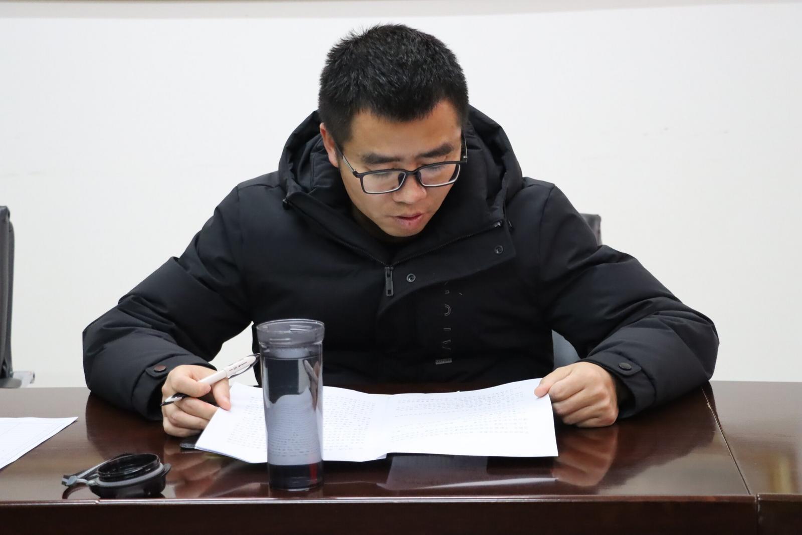95c0a471-da09-4c33-aaff-ef53f957cc37_l.jpg 95c0a471-da09-4c33-aaff-ef53f957cc37_l.jpg