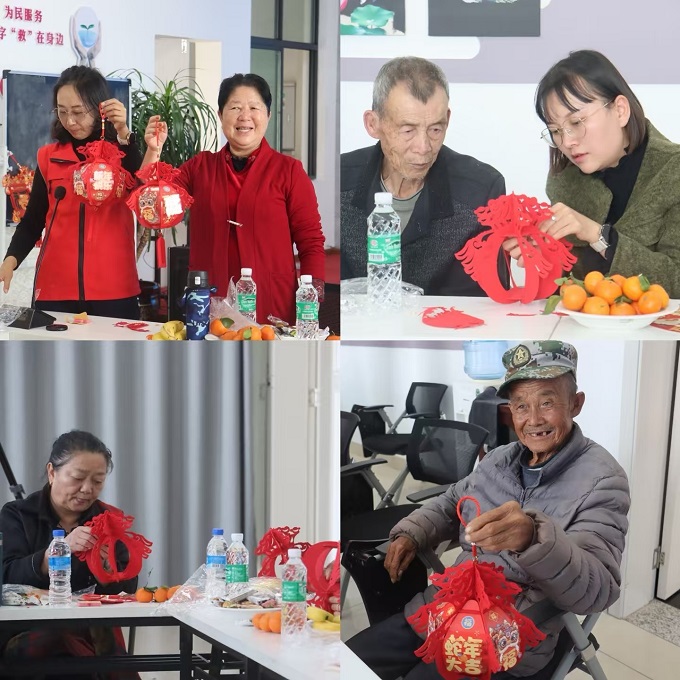 古城街道举办2025年欢欢喜喜过大年—“春到万家”系列文化活动2.jpg 古城街道举办2025年欢欢喜喜过大年—“春到万家”系列文化活动2.jpg