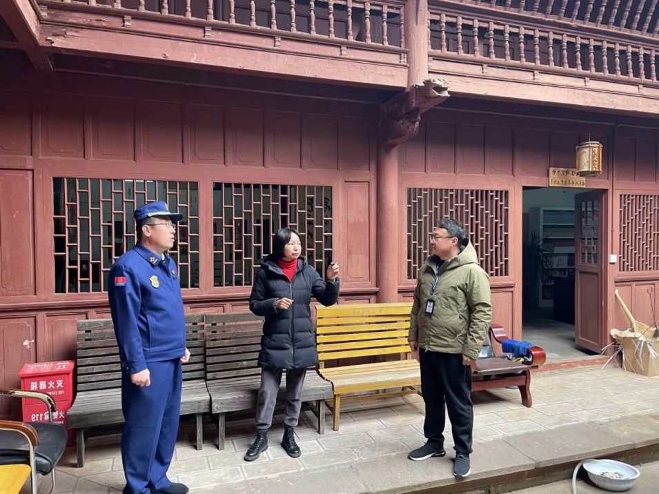 新平文旅信息20251301.jpg 新平文旅信息20251301.jpg