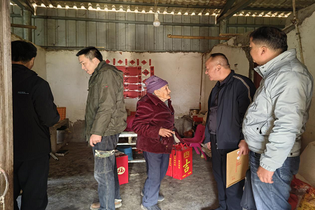 图片 1.png 图片 1.png