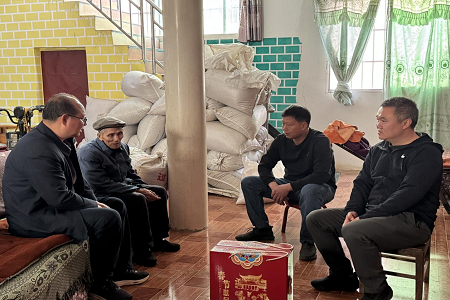 图片 2.png 图片 2.png