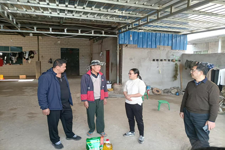 图片 3.png 图片 3.png