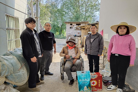 图片 4.png 图片 4.png