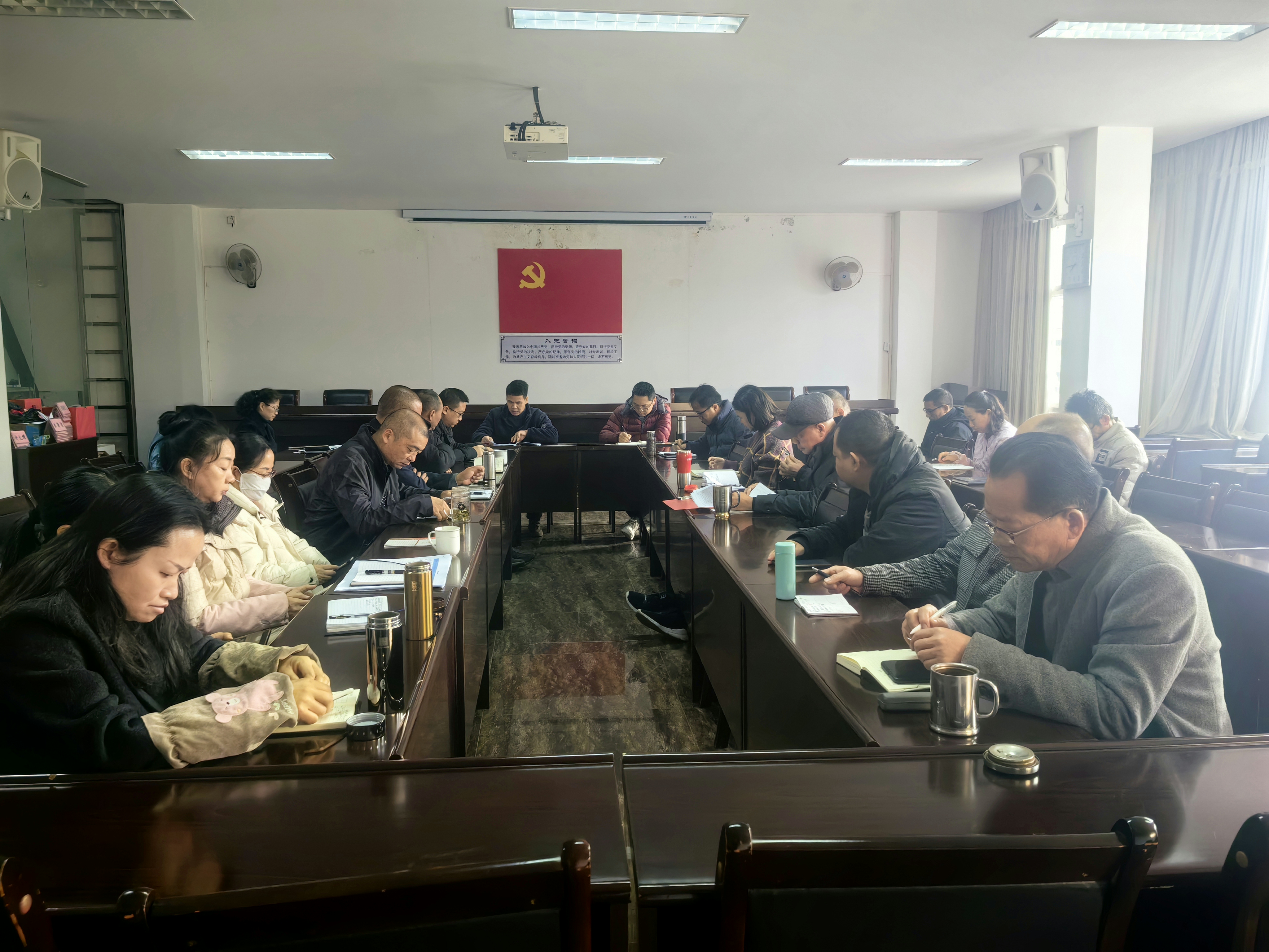 微信图片_20250210111832.jpg
