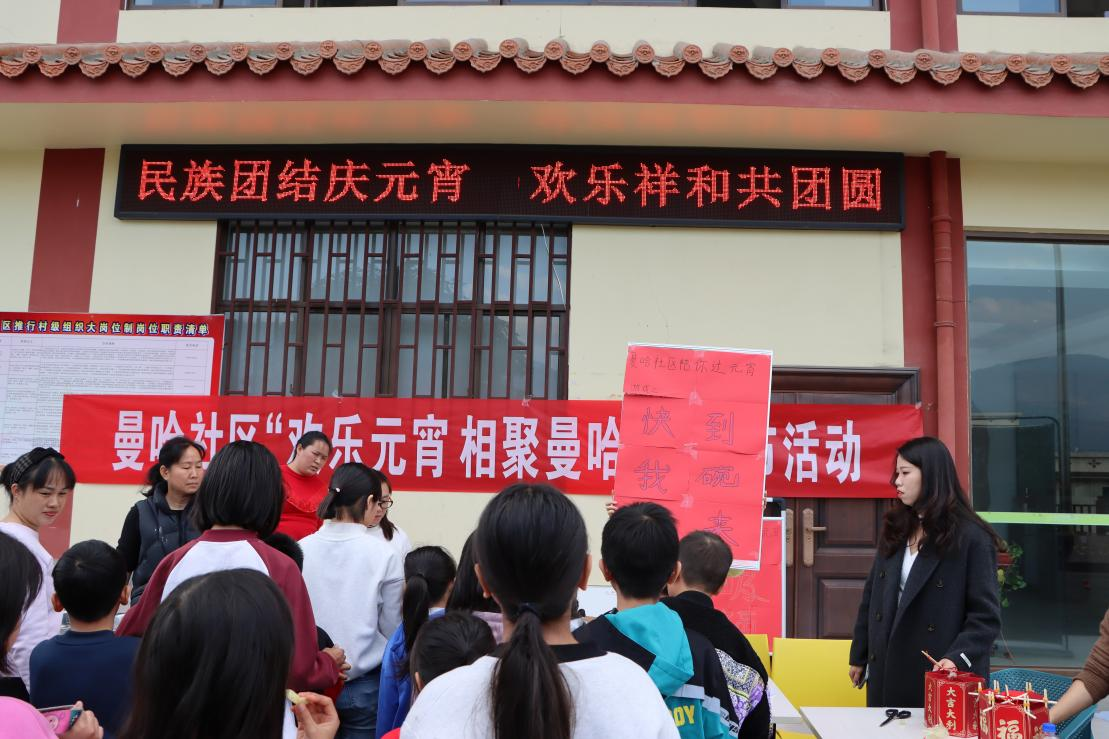 图片2.png 图片2.png