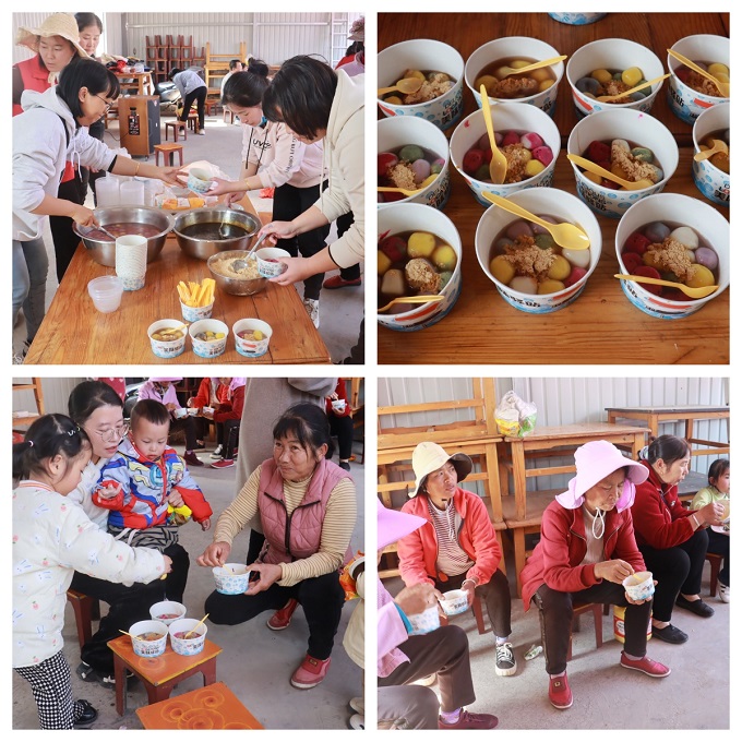 民族团结庆元宵 欢乐祥和共团圆4.jpg 民族团结庆元宵 欢乐祥和共团圆4.jpg